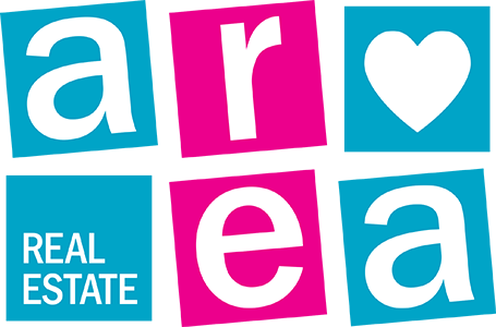 Jesus Encinar Rodriguez